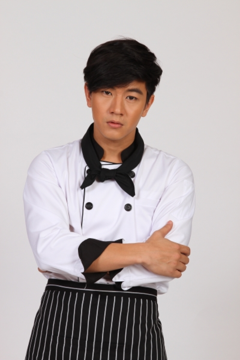 จากเพลงรักในความทรงจำ สู่มินิซีรีส์รักสุด...