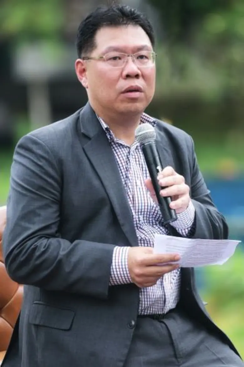 IFEC เชื่อการเข้าคำนวณดัชนี SET100 จะเป็น...