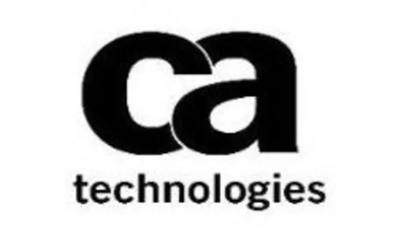 เหมือนคำกล่าวว่า "นี่คือช่วงเวลาแห่งการเป...