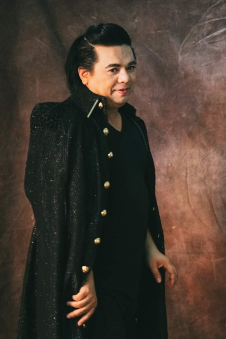 โดดมาเป็นผู้จัดฯ ละครเรื่องแรกให้กับช่อง ...