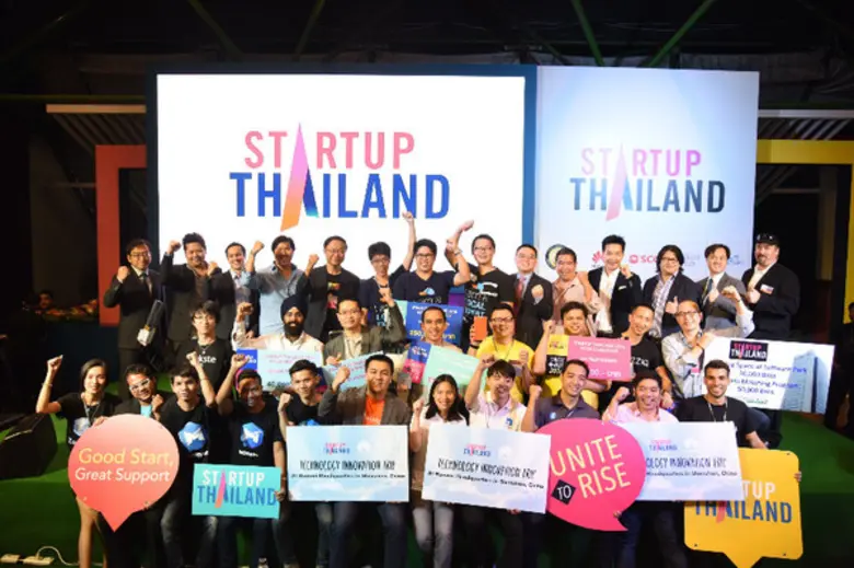 หัวเว่ย ผู้จัดหาโซลูชั่นเทคโนโลยีสารสนเทศ...