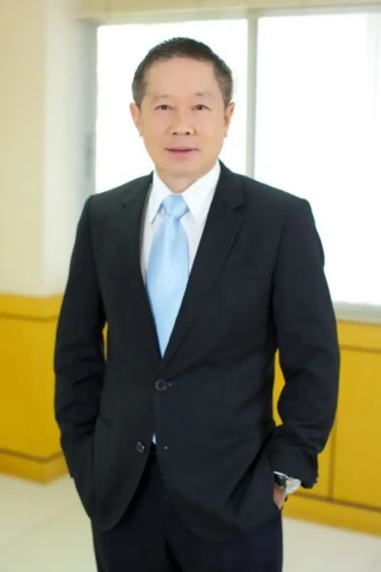 "เมืองไทยลิสซิ่ง" (MTLS) ผู้นำตลาดสินเชื่...