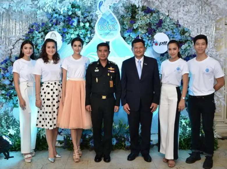 พลเอก เฉลิมชัย สิทธิสาท ผู้ช่วยผู้บัญชากา...