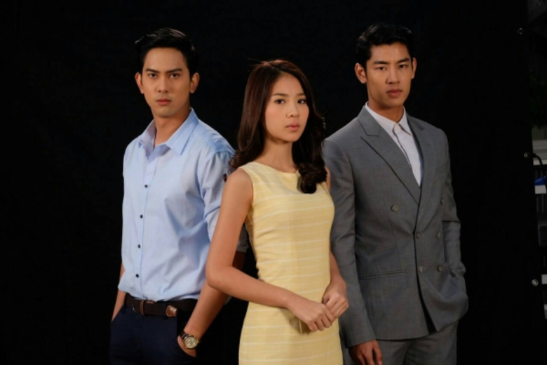 ถึงเวลาเติมอรรถรสความเข้มข้นในการรับชมบนห...