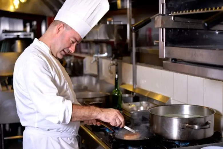 วันพุธที่ 22 มิถุนายน 2559 ตั้งแต่เวลา 18...