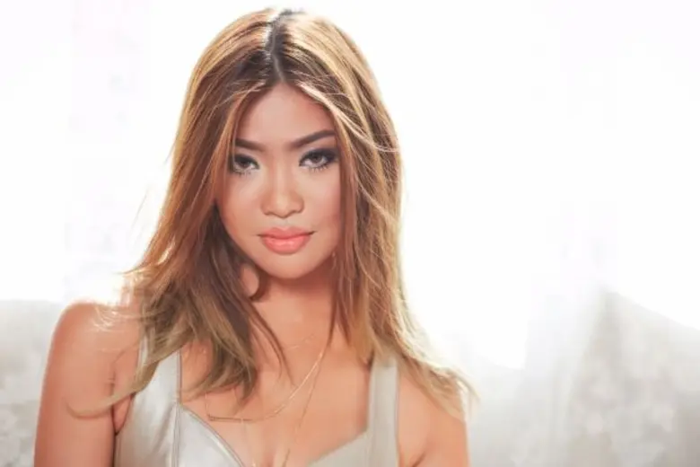 ปั้นศิลปินให้แจ้งเกิดประดับวงการเพลงมานัก...