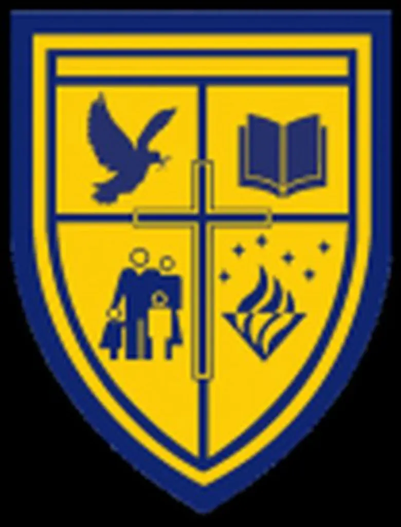 การแสดงละครเวทีภาคภาษาอังกฤษ เรื่อง "Bloo...