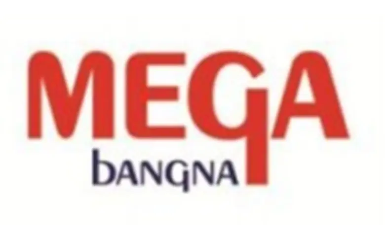 เมกาบางนา จัดโปรโมชั่นเด็ดโดนใจคุณผู้หญิง...