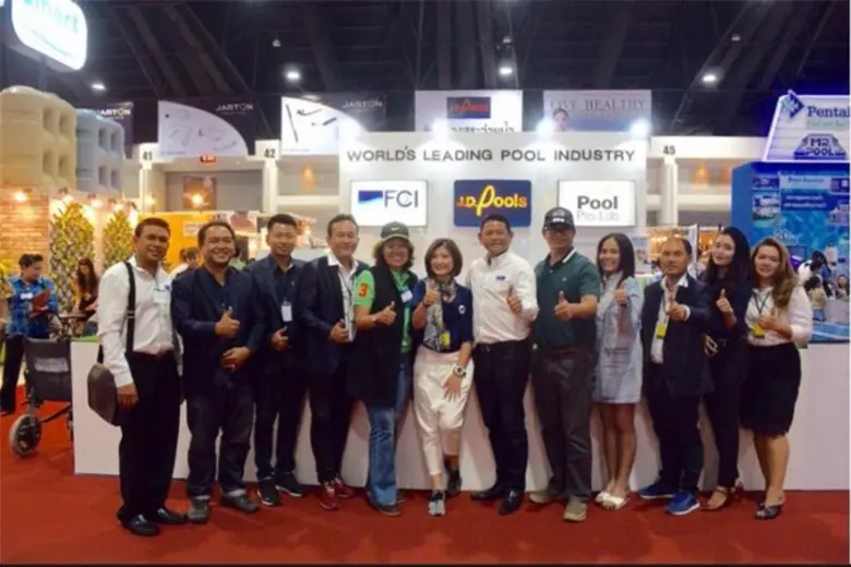 นายสิทธิพร สุวรรณสุต ประธานเจ้าที่บริหาร ...