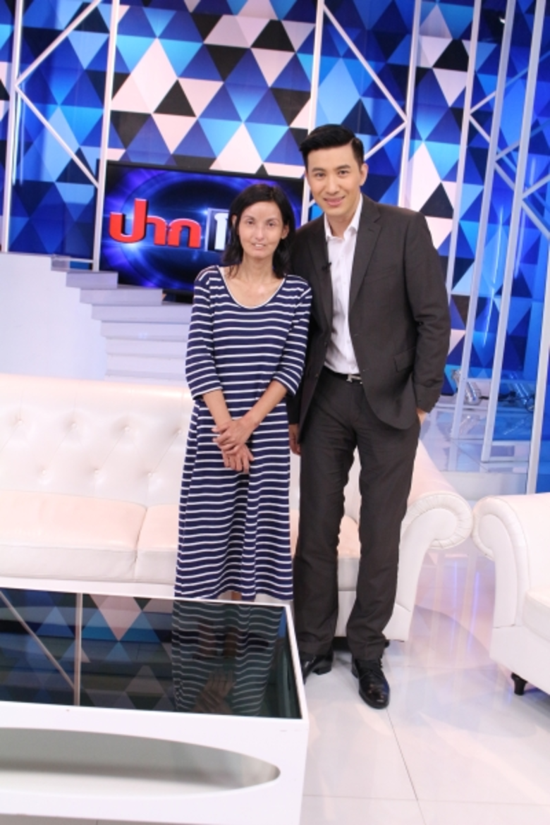 กลายเป็นกระแสฮือฮาในโลกโซเชี่ยลในรอบปีที่...