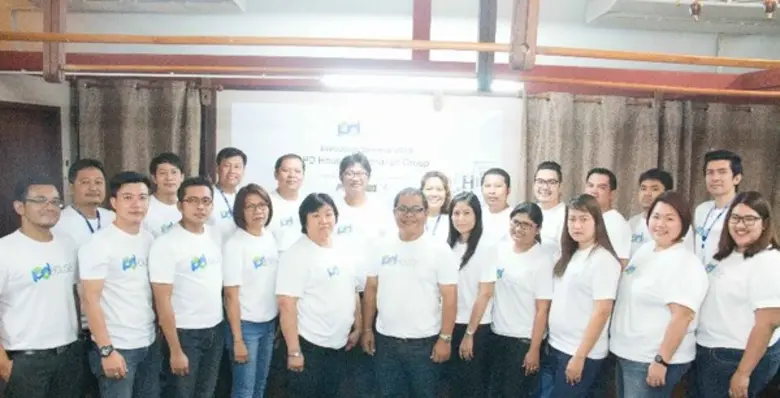 บริษัท พีดีเฮ้าส์ คอร์ปอเรชั่น จำกัด เจ้า...