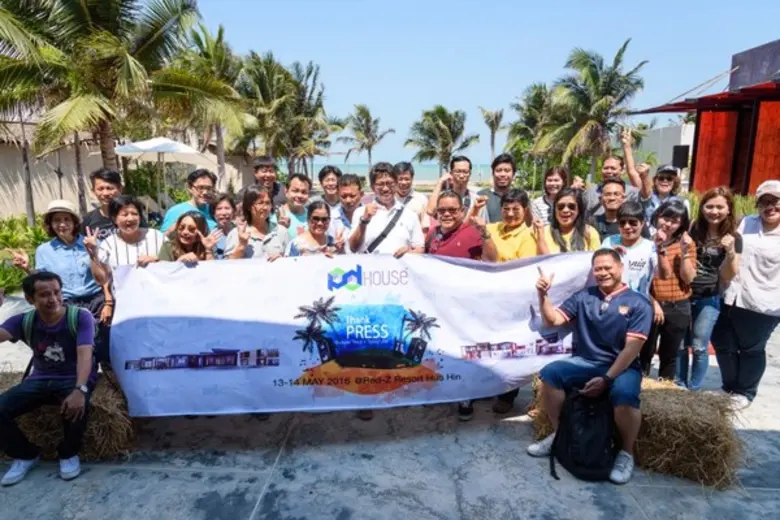 นายสิทธิพร สุวรรณสุต ประธานเจ้าที่บริหาร ...