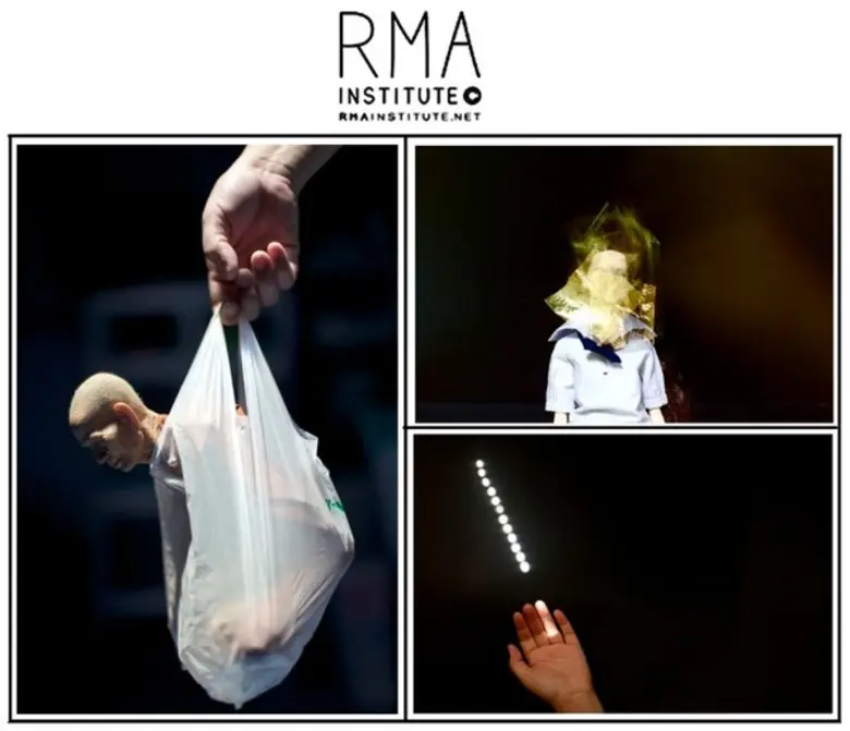 นิทรรศการแสดงระหว่างวันที่ 25 มิถุนายน- 3...