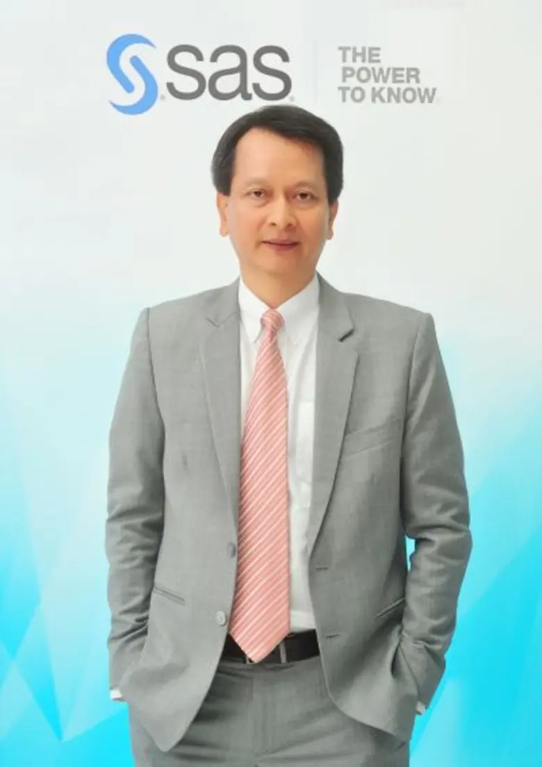 เทรนด์การศึกษาไทยเปลี่ยนตามโลกของการวิเคราะห์ข้อมูล มุ่งวิชาชีพคณิตศาสตร์ประกันภัย