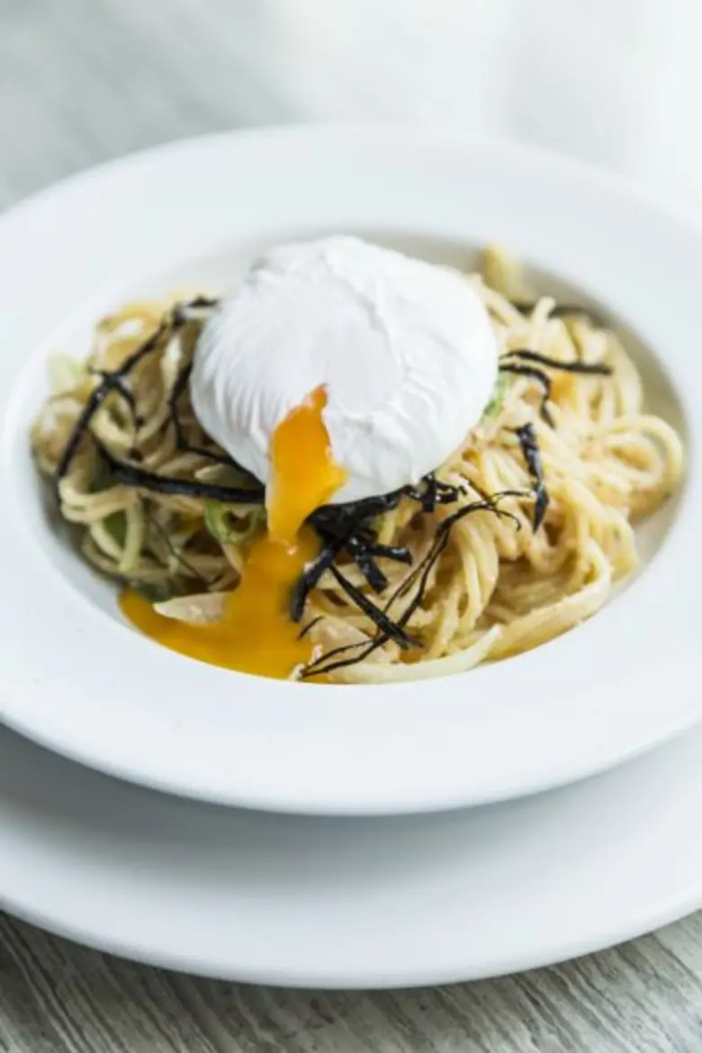 คาเฟ่ แคนทารี บางแสน และคาเฟ่ แคนทารี ปรา...