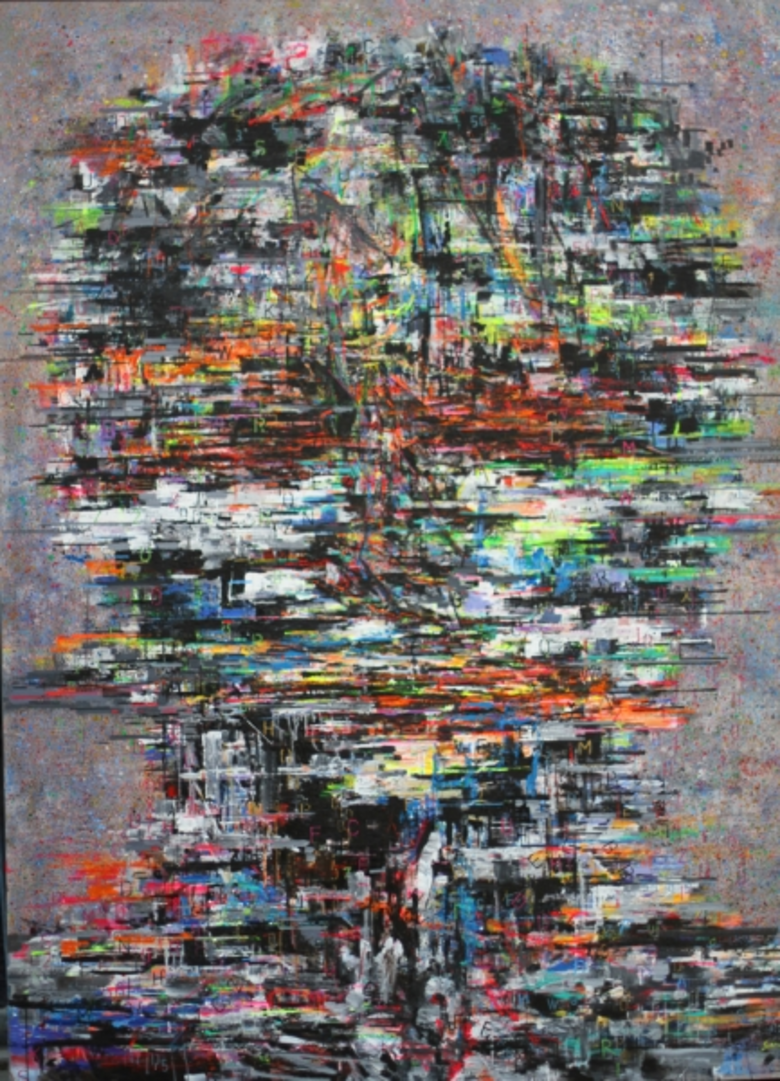 โรงแรมโซฟิเทล กรุงเทพ สุขุมวิท ร่วมเฉลิมฉลอง เทศกาลดนตรี F?te de la Musique พร้อมเปิดตัวงานนิทรรศการศิลปะผลงานภาพวาดจิตรกรรมสีน้ำมัน