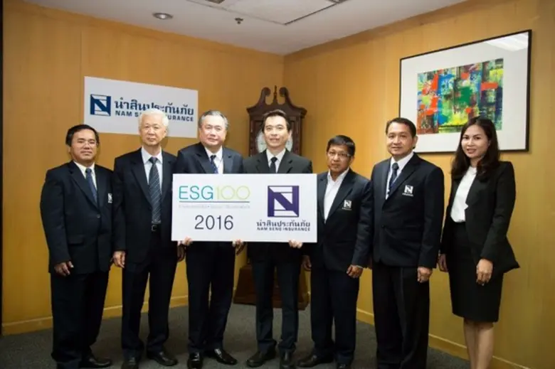 ดร.พิพัฒน์ ยอดพฤติการ ผู้อำนวยการ สถาบันไ...