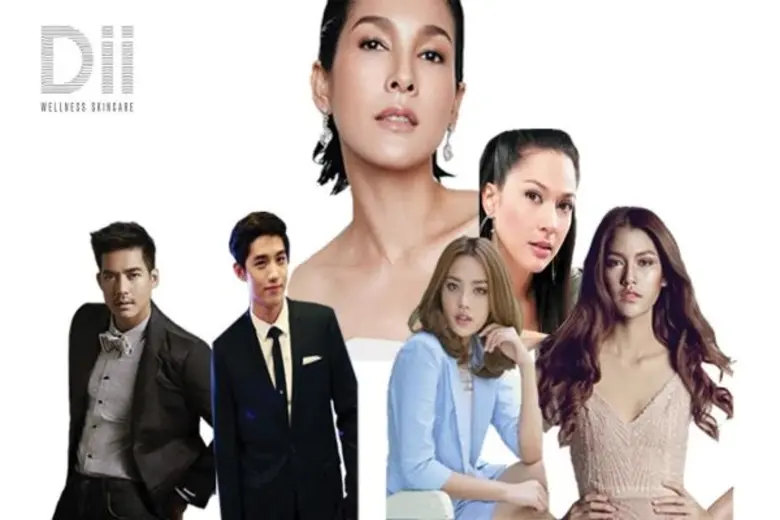 เล่นและจัดละครมาแล้ว หน่อย-บุษกร วงศ์พัวพ...