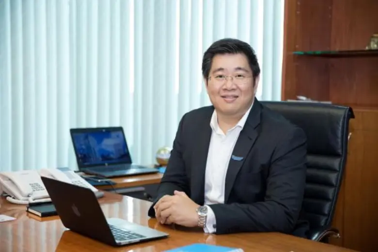 ธนาคารกรุงไทย ให้บริการผูกบัญชีล่วงหน้า เ...