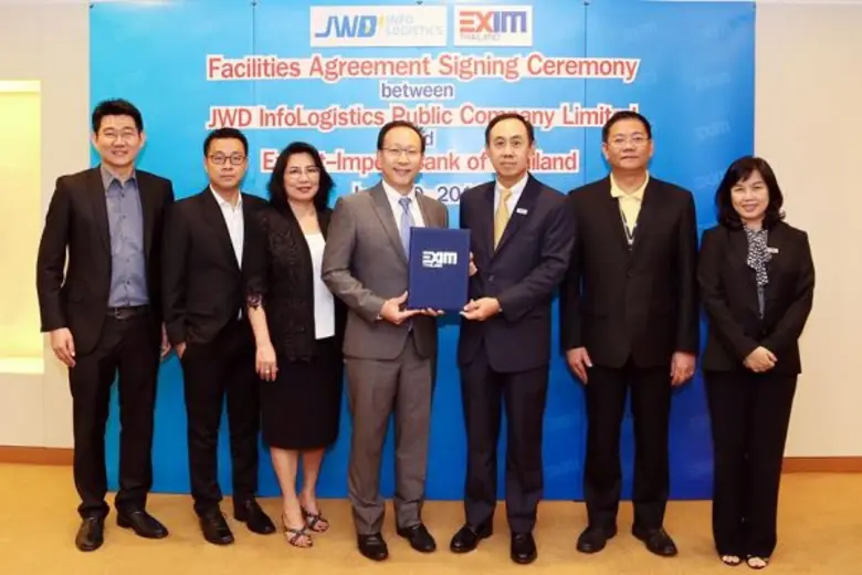 นายพิศิษฐ์ เสรีวิวัฒนา กรรมการผู้จัดการธน...