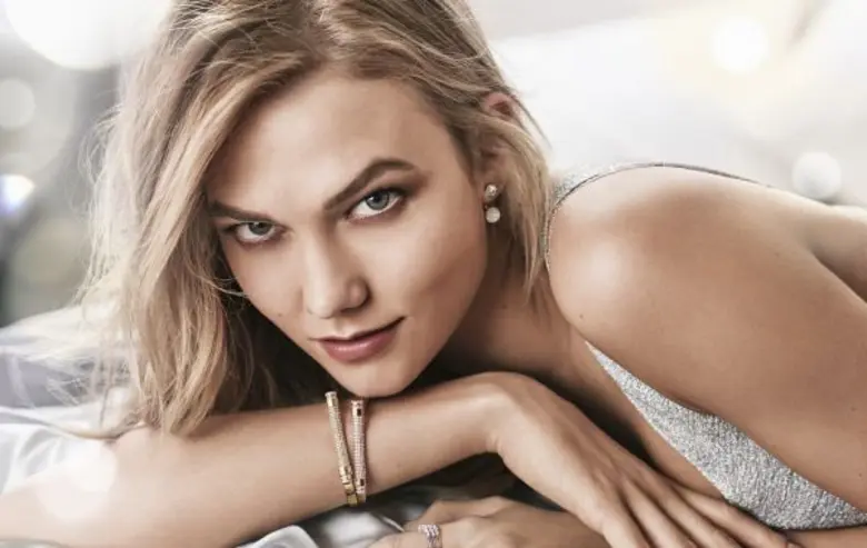 สวารอฟสกี้ แบรนด์ซึ่งเป้นสัญลักษณ์แห่งควา...