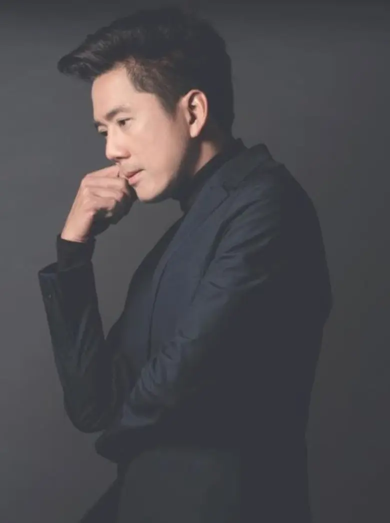 เข้าสังกัดอย่างเต็มตัวสำหรับ ชาล อาร์สยาม...