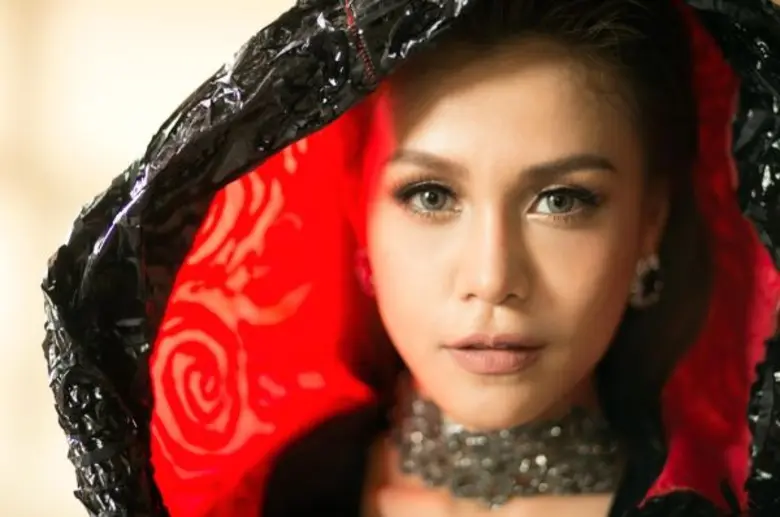 ปล่อยทีเด็ดออกมาให้ฟังกันอีกแล้ว สำหรับ โ...