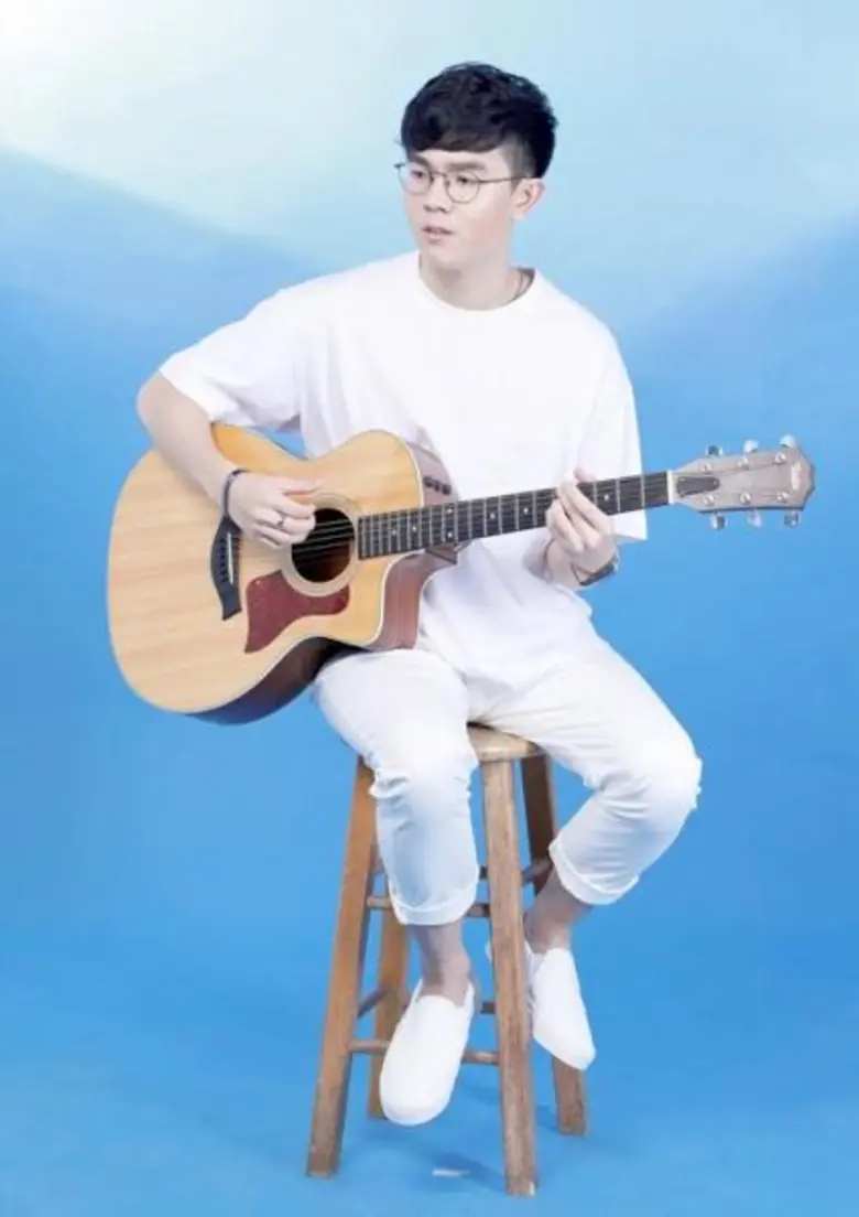 ปล่อยเพลงเพราะๆมาให้ฟังกันอยู่ตลอด สำหรับ...