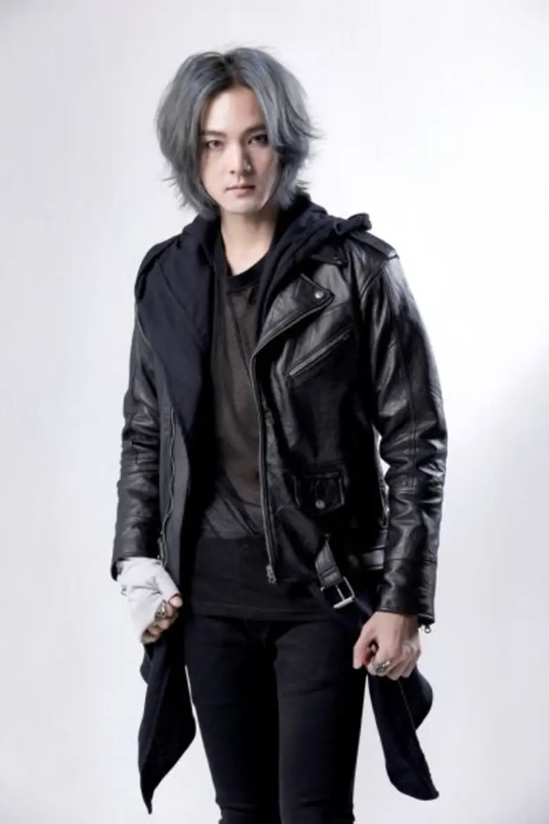 เดินหน้าลุยงานเพลงอย่างต่อเนื่องหลังแฟนๆเ...