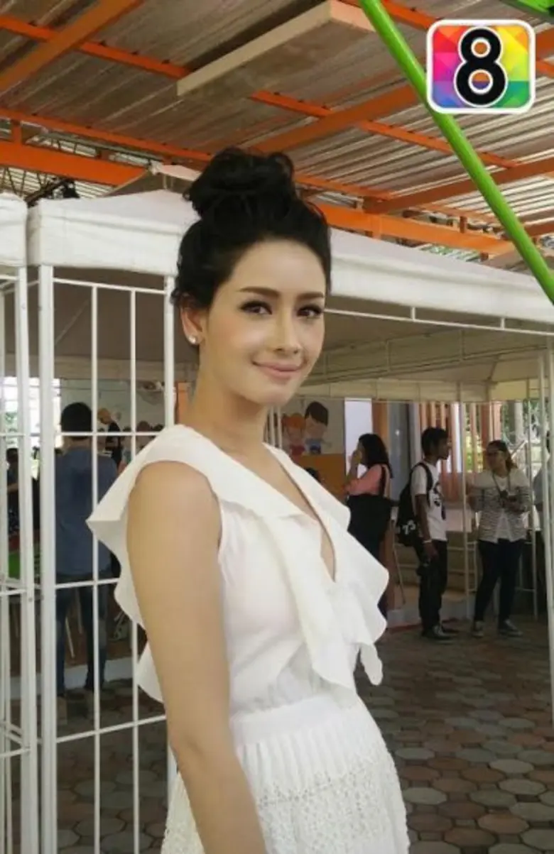 ได้ข่าวว่าช่วงนี้สุขภาพไม่ค่อยดี สำหรับ "...