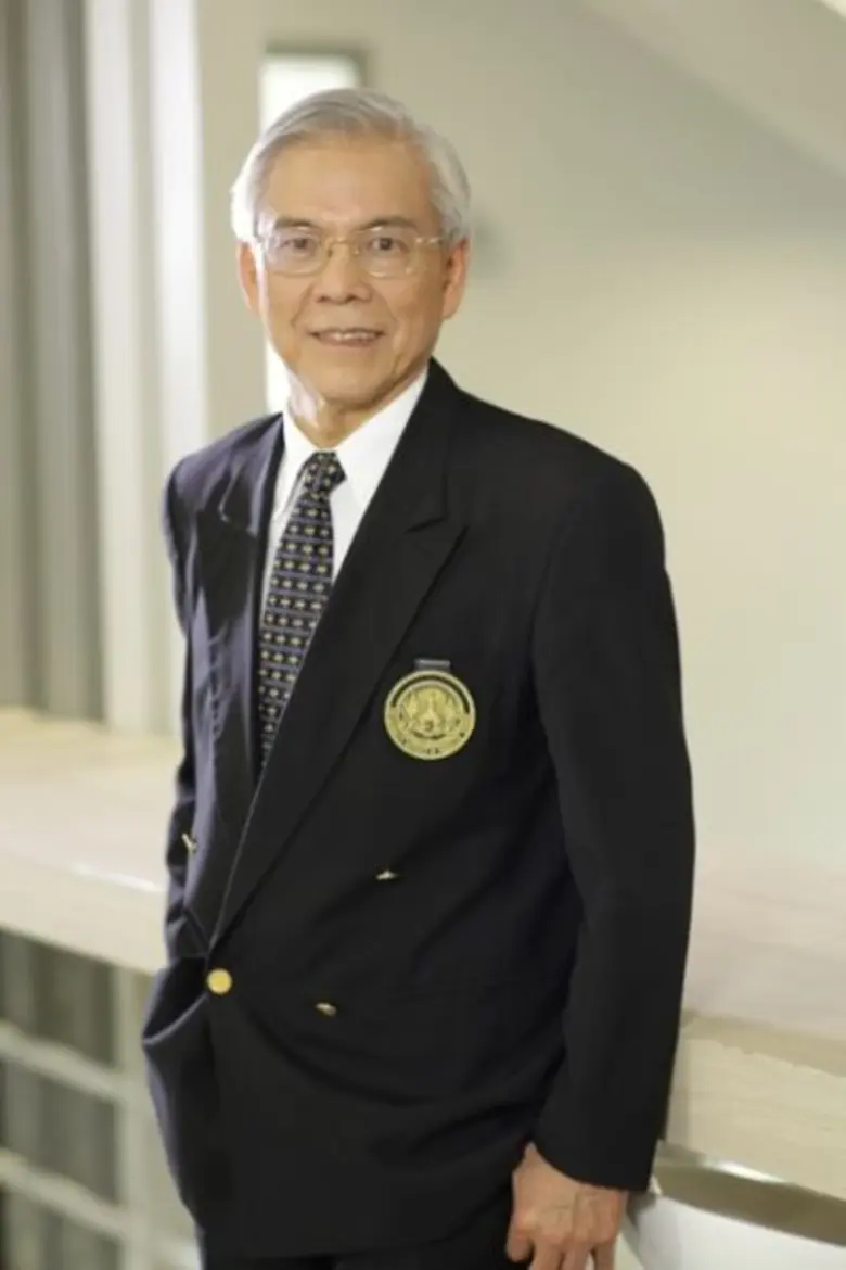 ห้ามพลาด รศ.ดร.ศักรินทร์ ภูมิรัตน อธิการบ...