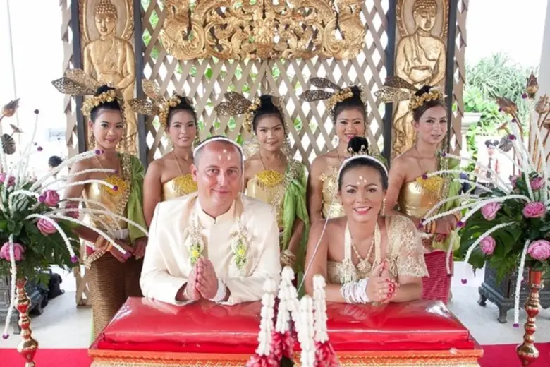 กะตะ บีช รีสอร์ท แอนด์ สปาโดย กะตะกรุ๊ป ร...