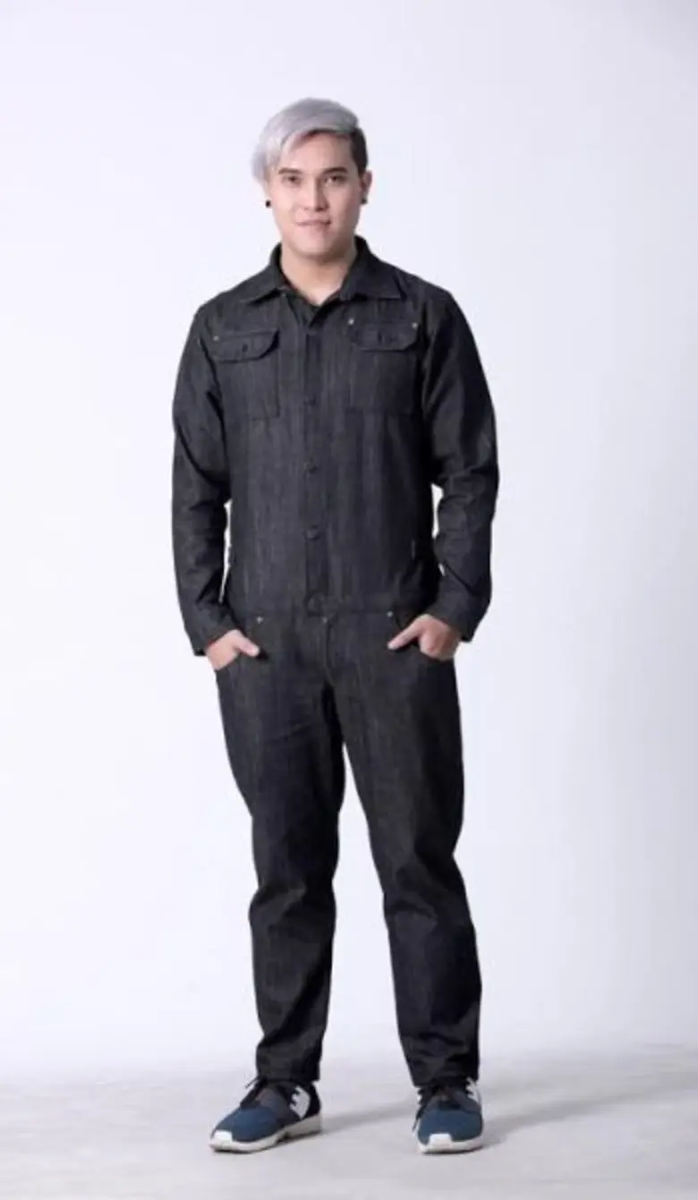 เปิดตัวได้อย่างสวยงาม สำหรับซิงเกิ้ล "วัน...