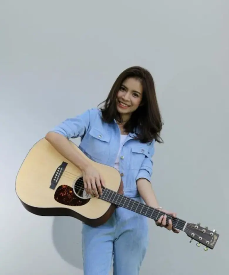 เห็นตัวเล็กๆแบบนี้ แต่ความสามารถรอบด้านจริงๆ เพราะว...