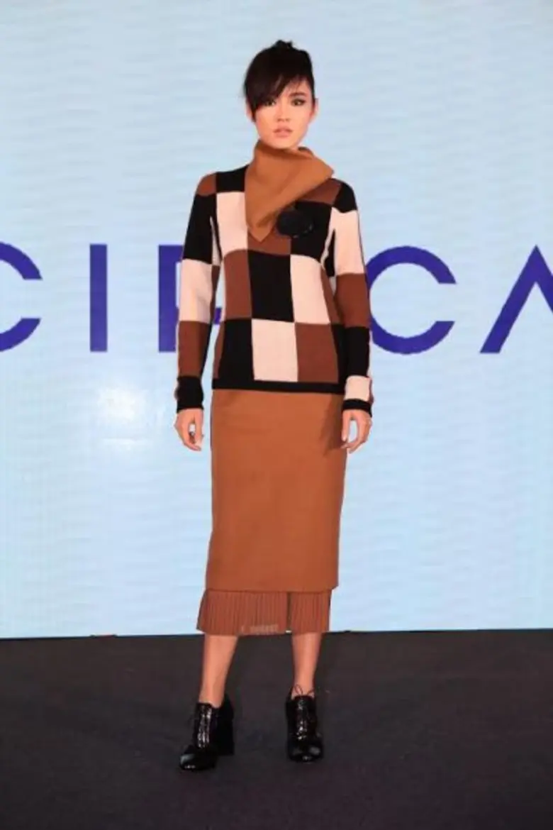 กลุ่มบริษัท แปซิฟิกา ผู้นำเข้าและจัดจำหน่...