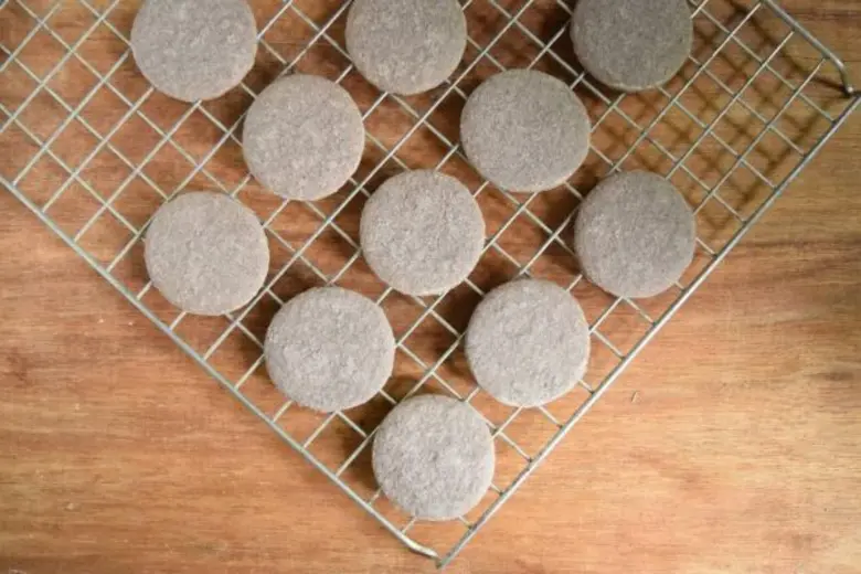 นักวิจัย มธ. โชว์ 8 นวัตกรรมเพื่อชาวนาไทย เดินหน้าขับเคลื่อนงานวิจัย สร้างนวัตกรรมเพื่อการพัฒนาและแก้ไขปัญหาประเทศอย่างยั่งยืน