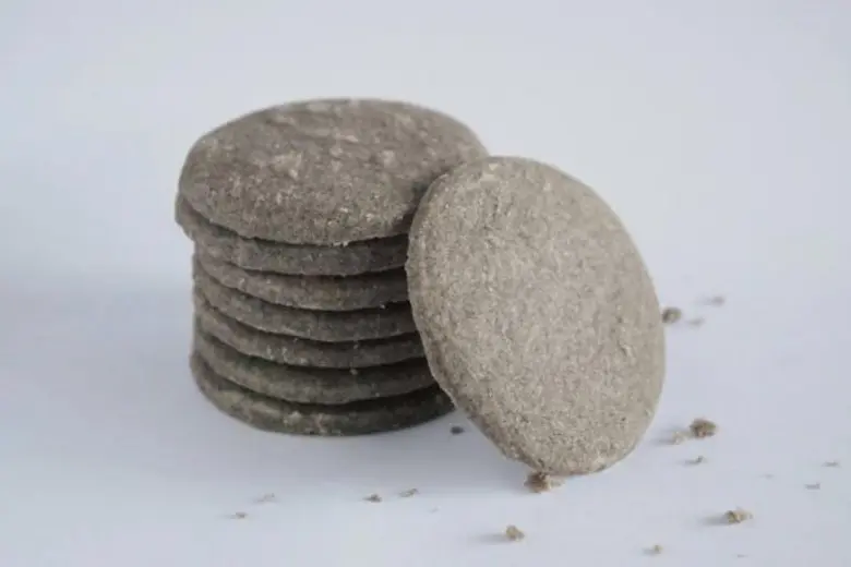 นักวิจัย มธ. โชว์ 8 นวัตกรรมเพื่อชาวนาไทย เดินหน้าขับเคลื่อนงานวิจัย สร้างนวัตกรรมเพื่อการพัฒนาและแก้ไขปัญหาประเทศอย่างยั่งยืน