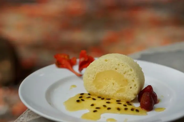 นักวิจัย มธ. โชว์ 8 นวัตกรรมเพื่อชาวนาไทย เดินหน้าขับเคลื่อนงานวิจัย สร้างนวัตกรรมเพื่อการพัฒนาและแก้ไขปัญหาประเทศอย่างยั่งยืน