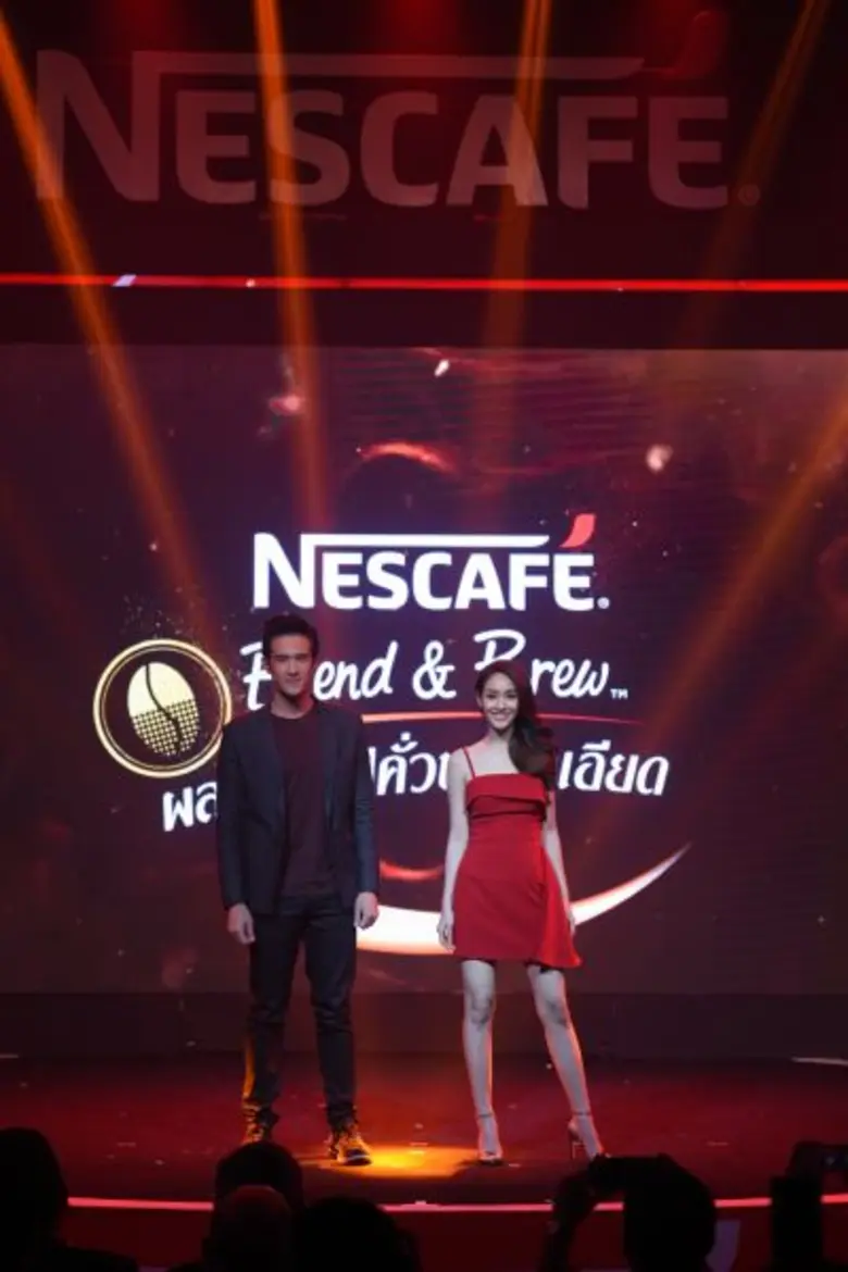 เพราะการได้ดื่มด่ำรสชาติของกาแฟถ้วยโปรดคื...