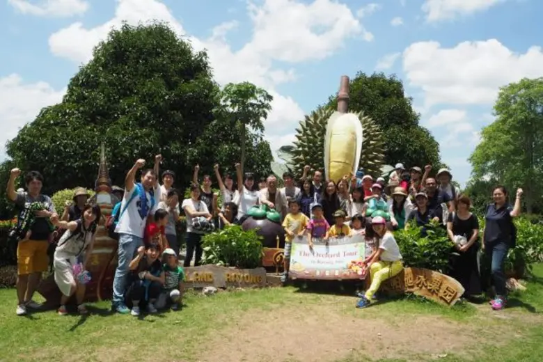 เคป แอนด์ แคนทารี โฮเทลส์ มอบประสบการณ์พิ...