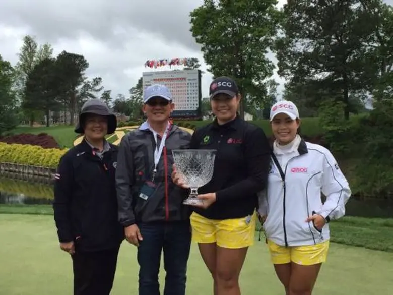 นายวสิษฐ แต้ไพสิฐพงษ์ กรรมการผู้จัดการใหญ...