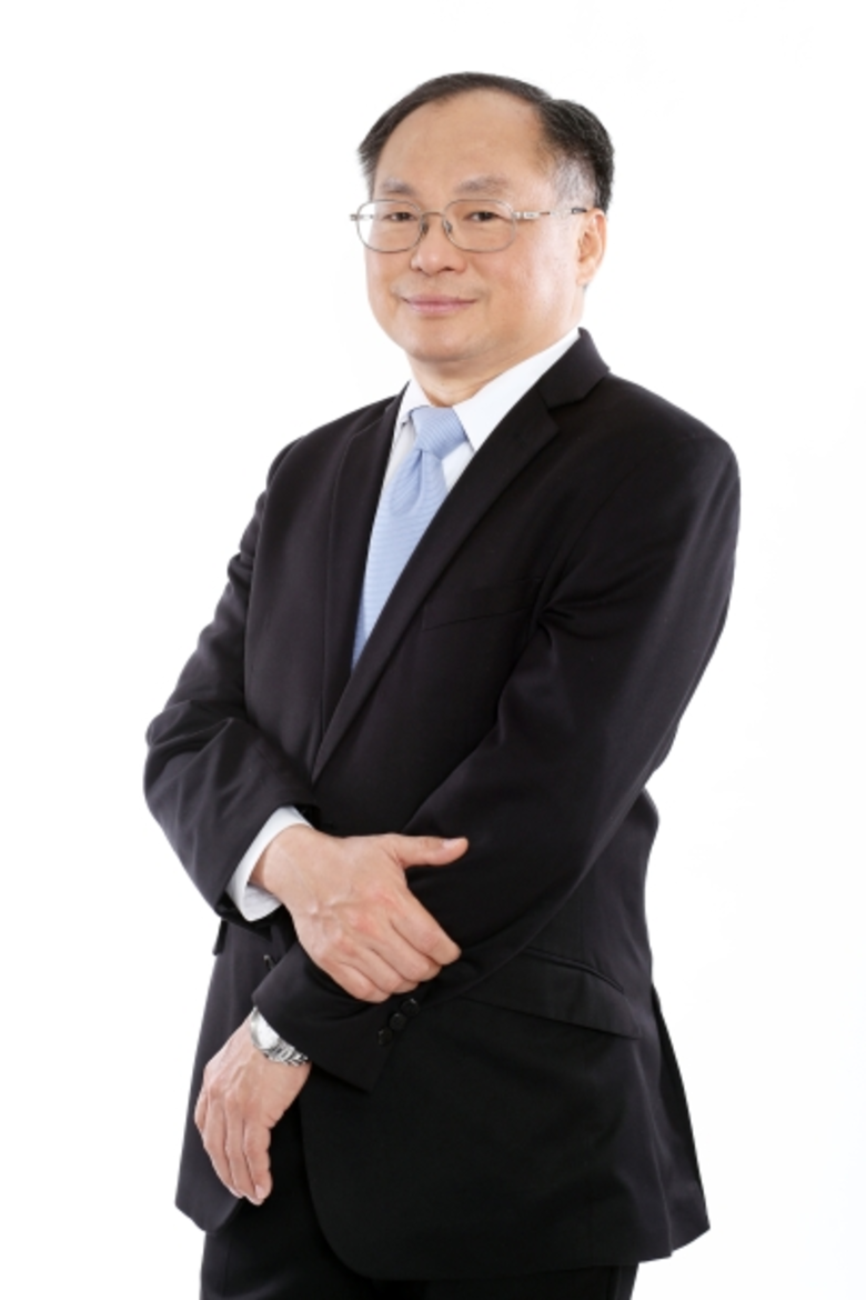 บริษัท บีที เวลธ์ อินดัสตรีส์ จำกัด (มหาช...