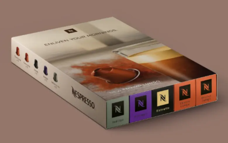 เพราะการจิบกาแฟยามเช้าเป็นโมเม้นท์แห่งควา...