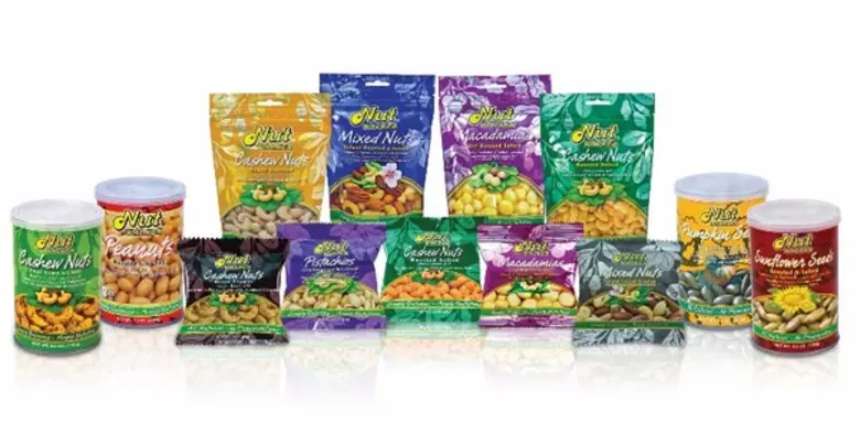 เครือเฮอริเทจ ร่วมงาน Bakery SME Fair พร้อมโปรโมชั่นสูงสุดกว่า 30% 14 - 21 มิ.ย. 2559 ณ ลานลิฟต์แก้ว เซ็นทรัลปิ่นเกล้า