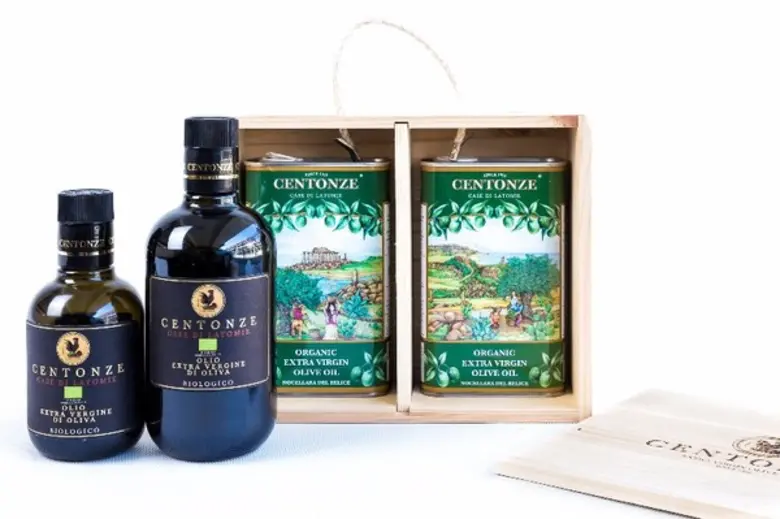 เครือเฮอริเทจ ร่วมงาน Bakery SME Fair พร้อมโปรโมชั่นสูงสุดกว่า 30% 14 - 21 มิ.ย. 2559 ณ ลานลิฟต์แก้ว เซ็นทรัลปิ่นเกล้า