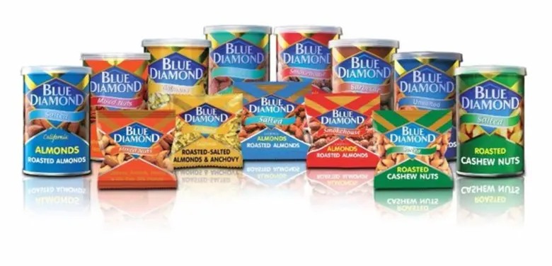 เครือเฮอริเทจ ร่วมงาน Bakery SME Fair พร้อมโปรโมชั่นสูงสุดกว่า 30% 14 - 21 มิ.ย. 2559 ณ ลานลิฟต์แก้ว เซ็นทรัลปิ่นเกล้า