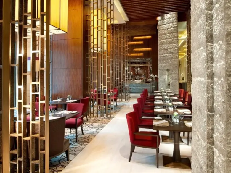 โรงแรมสยามเคมปินสกี้ กรุงเทพฯ ขอเชิญชวนคน...