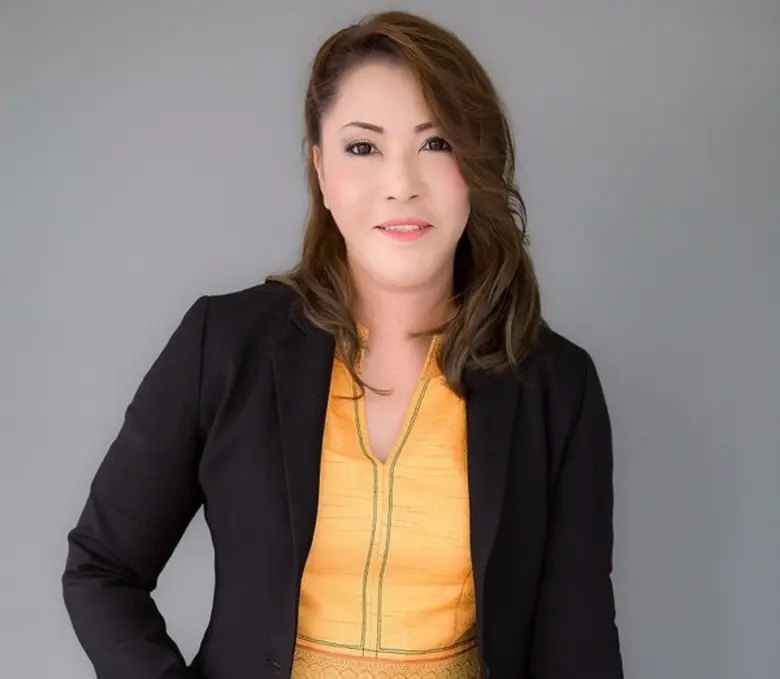 วีเอส09 ทุ่มงบ 20 ล้านบาทสร้างโรงงานใหม่ผ...