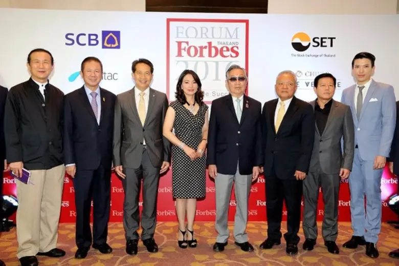 สุทธิเกียรติ จิราธิวัฒน์ กรรมการผู้จัดการ...