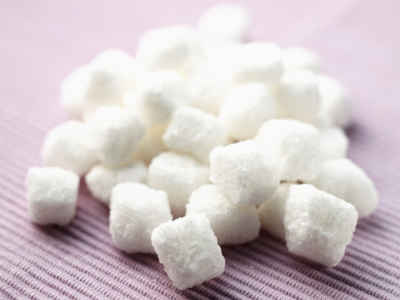 เคยคิดกันบ้างไหมว่าชีวิตเราจะเป็นอย่างไรห...